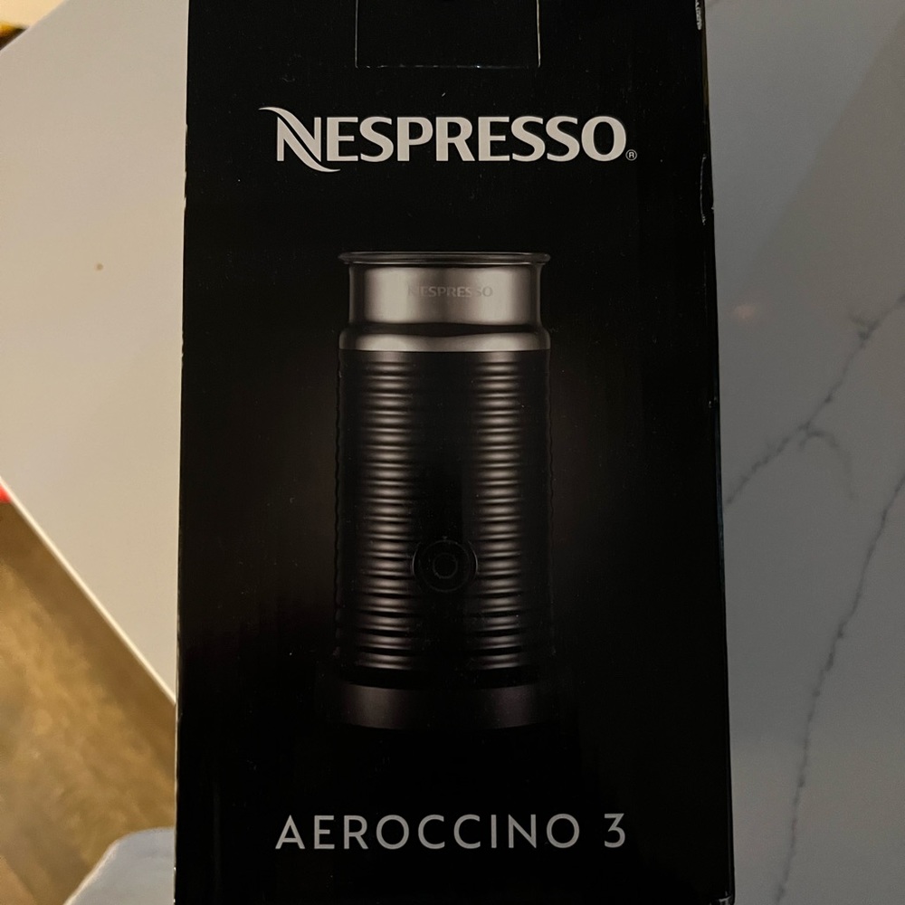 Aerroncino 3